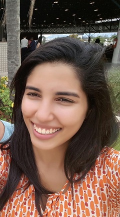 Gabryelle