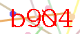 código captcha