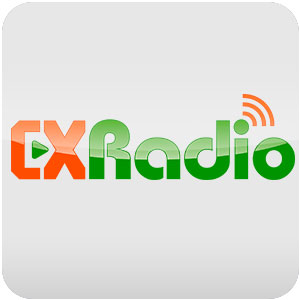 CX Radio